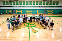 _DSC5403_edited