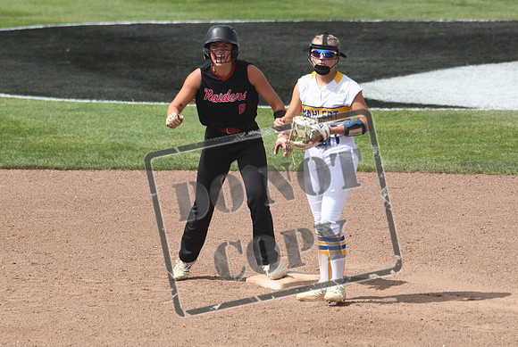 DSC_3390