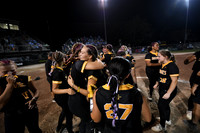 1A Martensdale- St. Mary's Vs Sigourney Championship