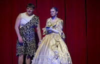 2026 FDSH - The Adams Family Musical