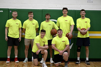 _DSC3191A