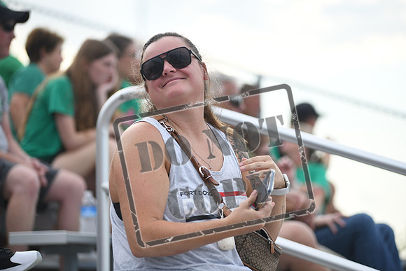 DSC_6916