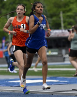 _DSC9247