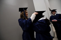 2026 ICCC Graduations