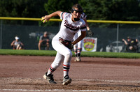 Winterset vs Dodgers