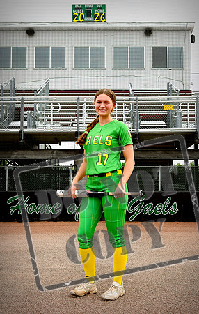 DSC_3927 copy