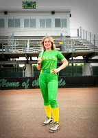 DSC_3912 copy