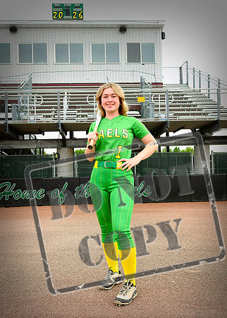 DSC_3912 copy