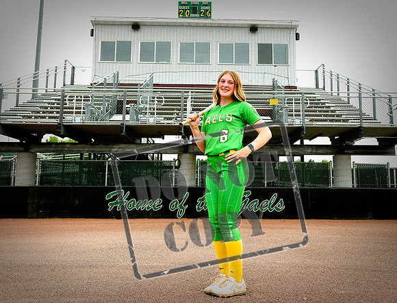 DSC_3946 copy