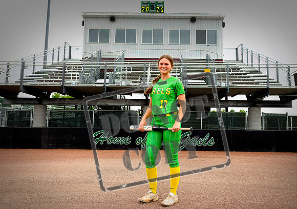 DSC_3918 copy