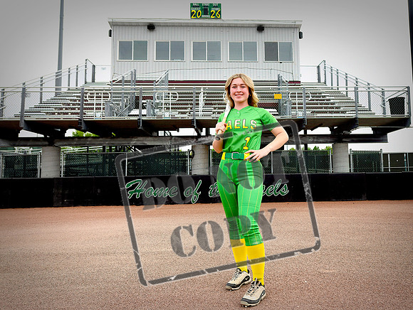DSC_3906 copy