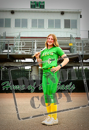 DSC_3956 copy