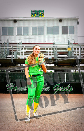 DSC_3971 copy