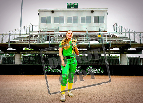 DSC_3961 copy