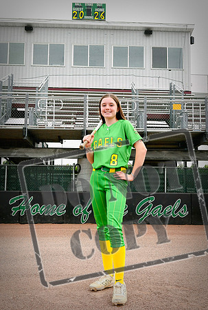 DSC_4039 copy