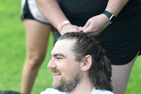2026 Dragon Boats