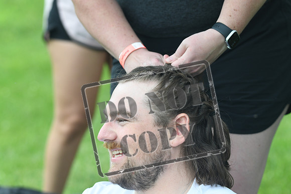 DSC_1000