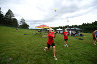 DSC_1043