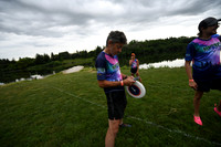 DSC_1090