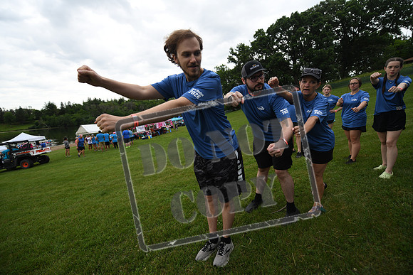 DSC_1236