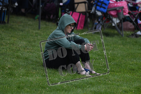 DSC_1953