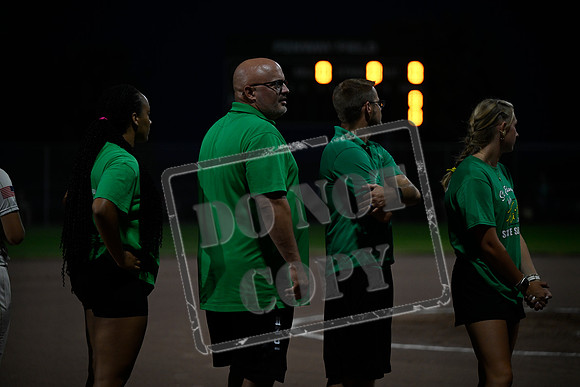 _DSC4191