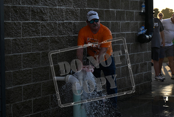 _DSC3512