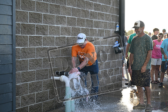 _DSC3584