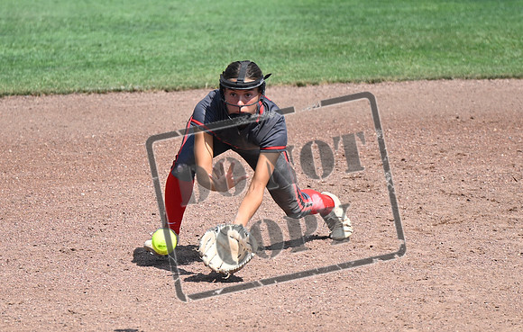 _DSC9080
