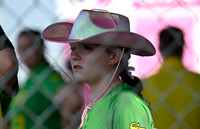 _DSC0435