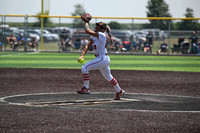 Waukee NW Vs Dallas Center-Grimes
