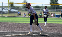 Cedar Rapids Kennedy Vs Pleasant Valley
