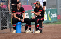 Fort Dodge Vs North Polk