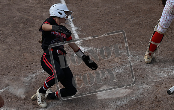 _DSC5396