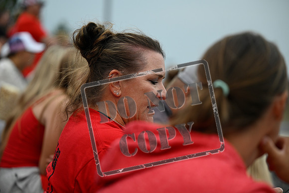 _DSC0639