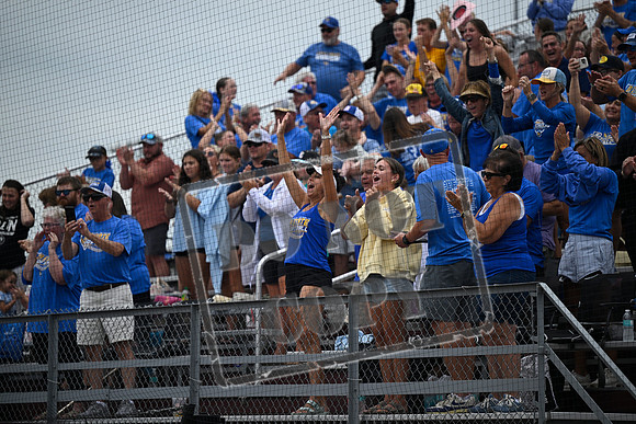 _DSC5215