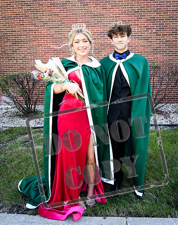 gaelshomcoming003_edited