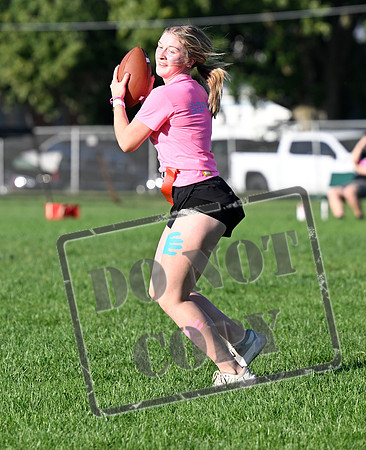 _DSC0890