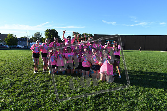 DSC_2320 (2)