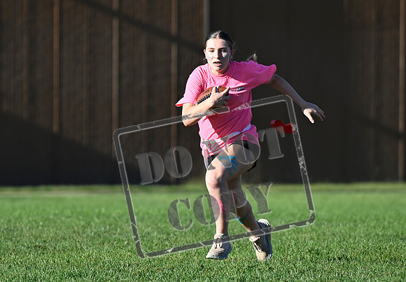_DSC0436