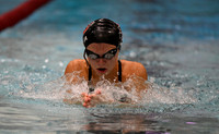 _DSC1763A