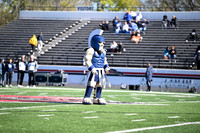 _DSC1519