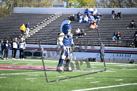 _DSC1519