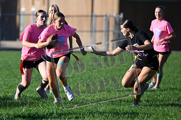_DSC1192 (2)