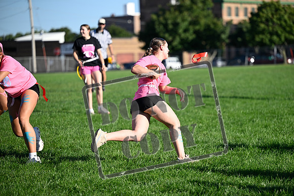 _DSC0628 (2)