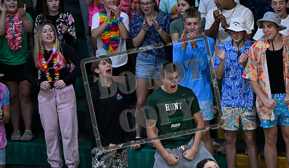 _DSC3372