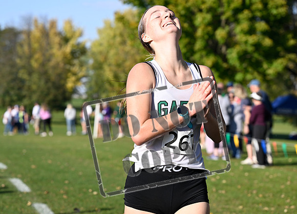_DSC6220