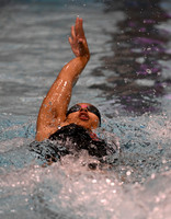 Gary Winkler invite swimming