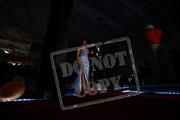 DSC_6779