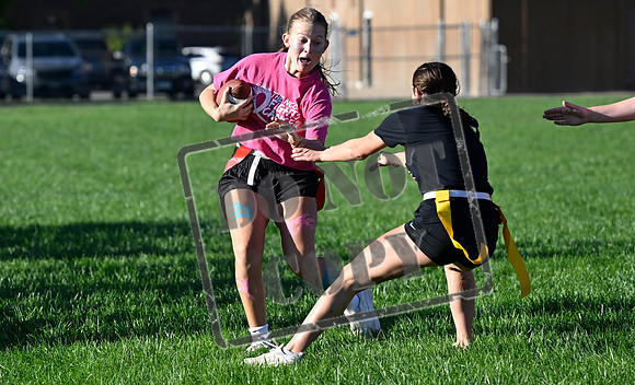 _DSC0719 (2)